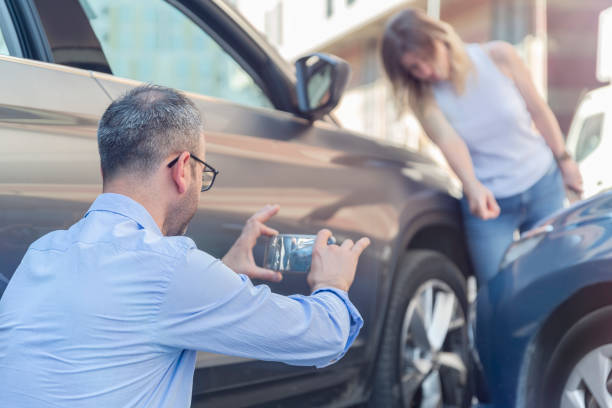 Auto Insurance Axis serves South Windham drivers