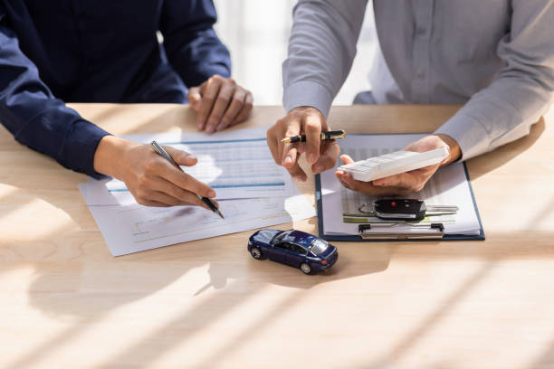 South Windham auto coverage comparison